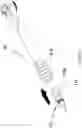 Fig. 07 - Tool head with anti-slip structure