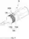 Fig. 08 - Tool head with anti-slip structure