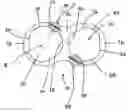 Fig. 01 - Fastener holding spanner