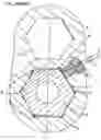 Fig. 02 - Fastener holding spanner