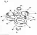 Fig. 07 - Fastener holding spanner