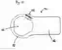Fig. 09 - Fastener holding spanner
