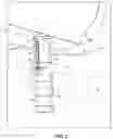 Fig. 03 - Apparatus and method for installing grommets in a vehicle