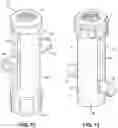 Fig. 08 - Apparatus and method for installing grommets in a vehicle