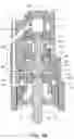 Fig. 04 - Air-path structure of pneumatic nail gun