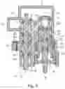 Fig. 07 - Air-path structure of pneumatic nail gun
