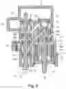 Fig. 08 - Air-path structure of pneumatic nail gun