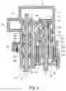 Fig. 09 - Air-path structure of pneumatic nail gun