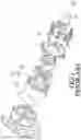 Fig. 03 - Electric nail gun