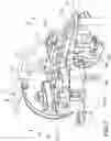 Fig. 04 - Electric nail gun
