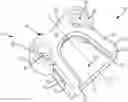 Fig. 01 - Compliant tip for a fastening tool