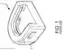 Fig. 02 - Compliant tip for a fastening tool