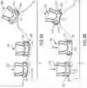 Fig. 07 - Compliant tip for a fastening tool