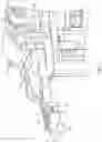 Fig. 08 - Compliant tip for a fastening tool