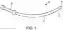 Fig. 02 - BRAKE IMPACT TOOL