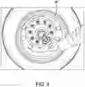 Fig. 04 - BRAKE IMPACT TOOL