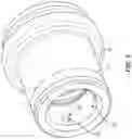 Fig. 06 - Rotary hammer