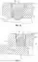 Fig. 07 - Rotary hammer