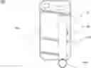 Fig. 01 - Apparatus for serving various purposes