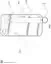 Fig. 02 - Apparatus for serving various purposes