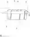 Fig. 04 - Apparatus for serving various purposes