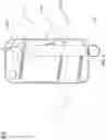 Fig. 06 - Apparatus for serving various purposes