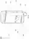 Fig. 07 - Apparatus for serving various purposes