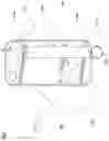 Fig. 08 - Apparatus for serving various purposes
