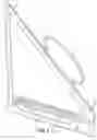 Fig. 03 - Hacksaw multitool