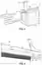 Fig. 04 - Hacksaw multitool