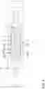 Fig. 05 - HAND TOOL EMBOSSED STRUCTURE AND HAND TOOL HAVING THE SAME