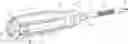 Fig. 01 - Screwdriver