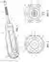 Fig. 02 - Screwdriver