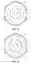 Fig. 06 - Screwdriver