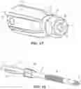 Fig. 09 - Screwdriver