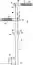 Fig. 01 - AIR CONDITONING COMPRESSOR HANDLING TOOL