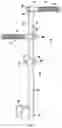 Fig. 02 - AIR CONDITONING COMPRESSOR HANDLING TOOL