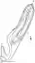 Fig. 04 - TOOL FOR OPERATING HANDLES AND BUTTONS TO PREVENT DIRECT HUMAN CONTACT