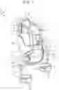 Fig. 02 - Assist device