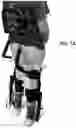 Fig. 08 - Open-loop control for exoskeleton motor