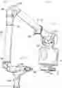 Fig. 01 - Long-bolt cartridge clamping system