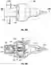 Fig. 52 - Long-bolt cartridge clamping system
