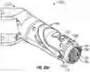 Fig. 64 - Long-bolt cartridge clamping system