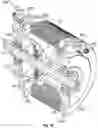 Fig. 83 - Long-bolt cartridge clamping system