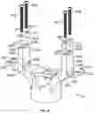 Fig. 95 - Long-bolt cartridge clamping system