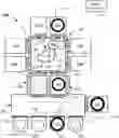 Fig. 01 - Calibration of an electronics processing system