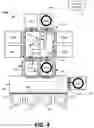 Fig. 05 - Calibration of an electronics processing system