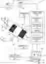 Fig. 01 - SYSTEM AND METHOD FOR THREE-DIMENSIONAL CALIBRATION OF A VISION SYSTEM