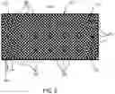 Fig. 03 - SYSTEM AND METHOD FOR THREE-DIMENSIONAL CALIBRATION OF A VISION SYSTEM