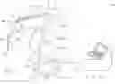 Fig. 01 - Calibration method